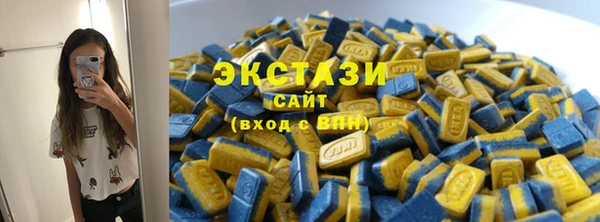 МДПВ Лагань
