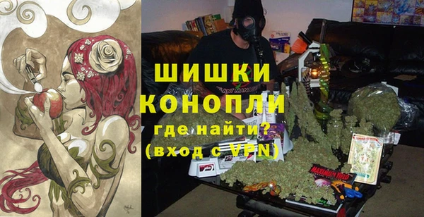 МДПВ Ладушкин
