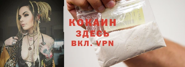 МДПВ Ладушкин