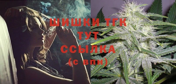 МДПВ Ладушкин