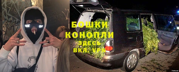 МДПВ Ладушкин