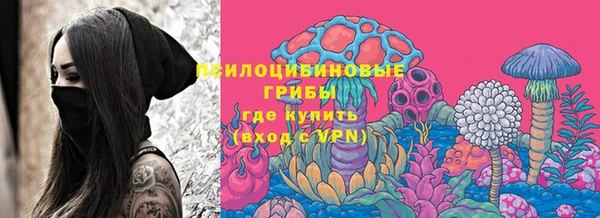 марки nbome Лабытнанги