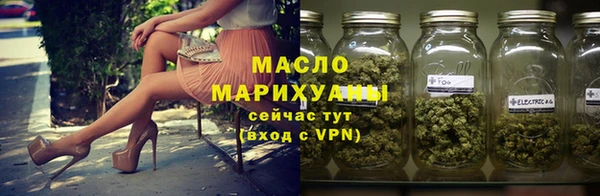 МДПВ Ладушкин