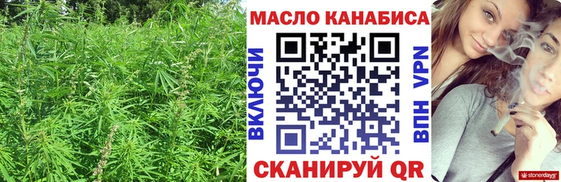 Дистиллят ТГК THC oil  Купить закладки  Заринск 